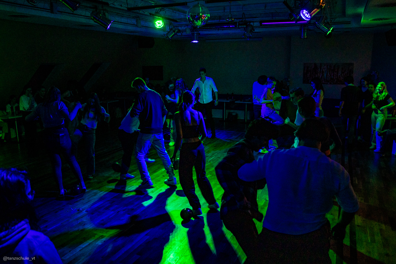 20230218 Operation Overnight 1883